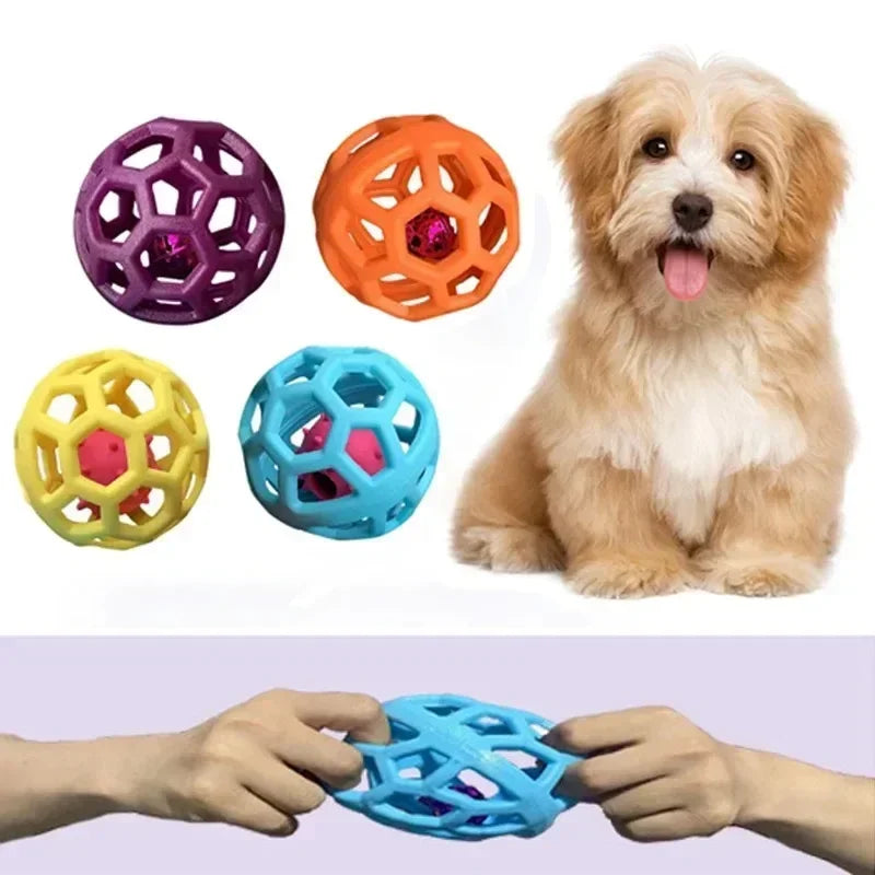 Dog Toys