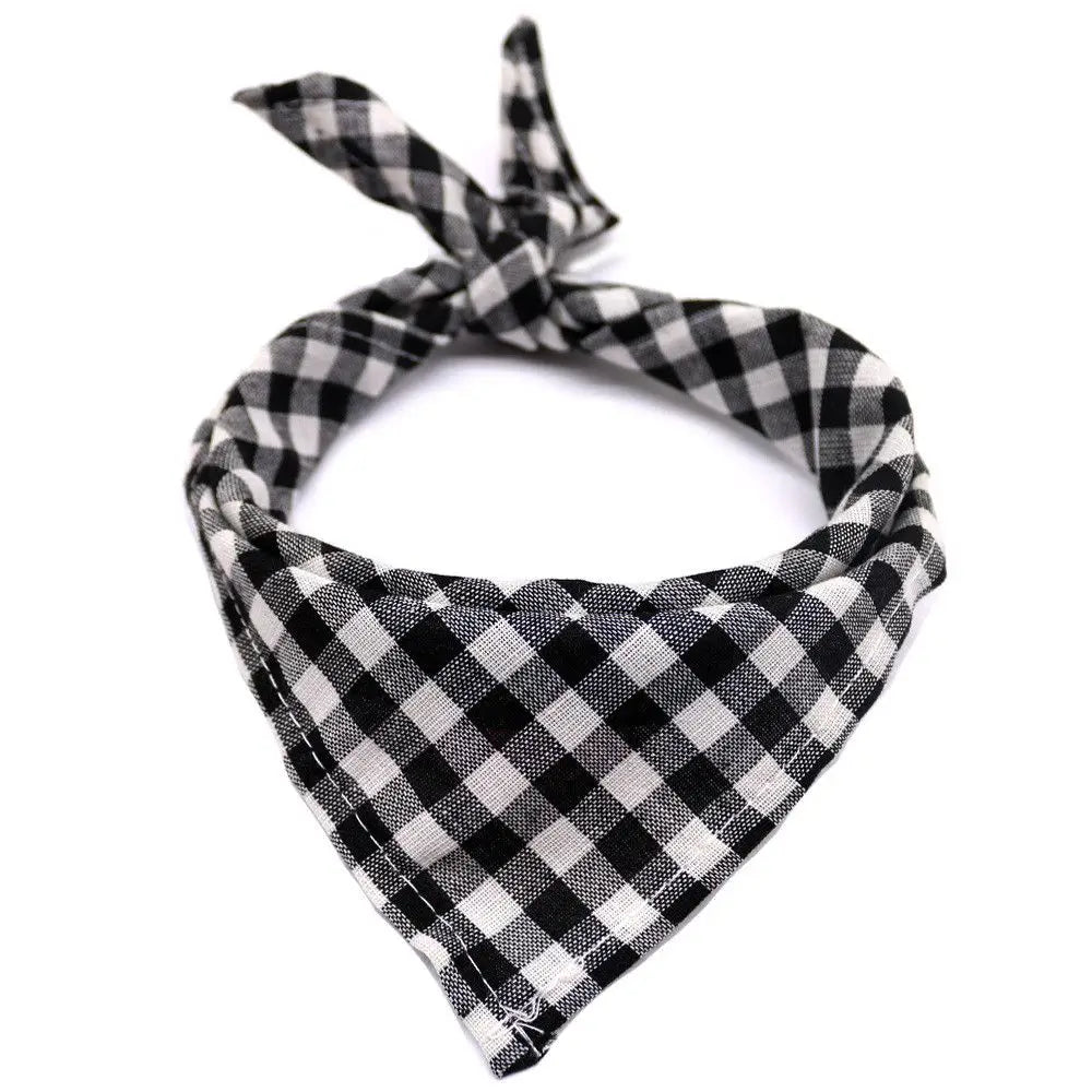 Cotton Bandanas