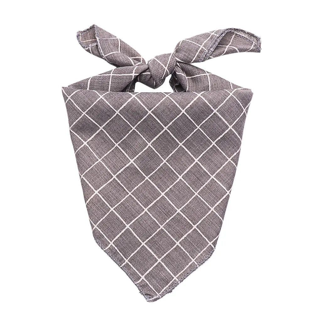Cotton Bandanas