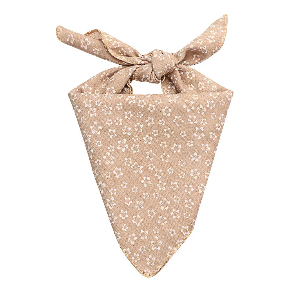 Cotton Bandanas