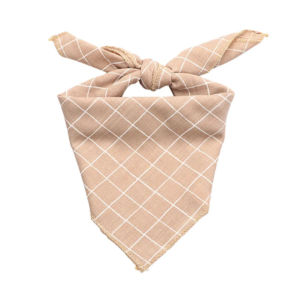 Cotton Bandanas