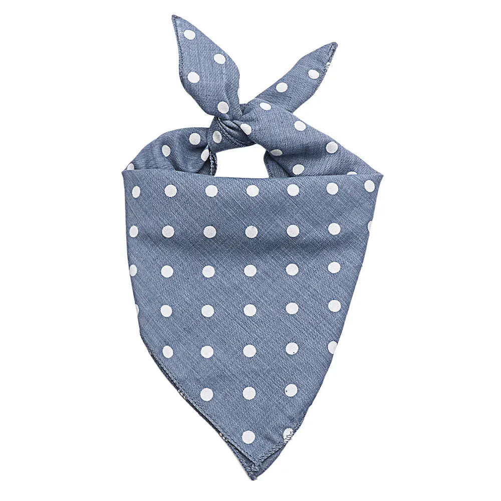 Cotton Bandanas