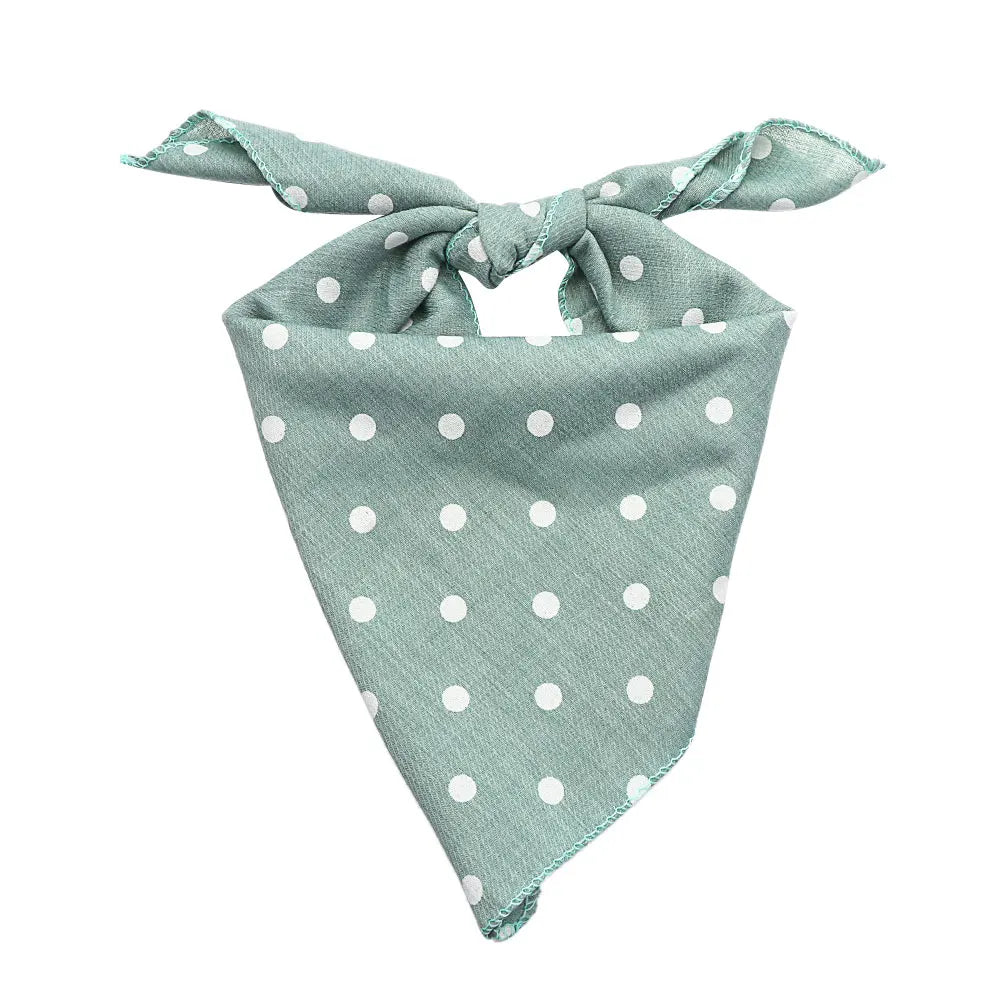 Cotton Bandanas