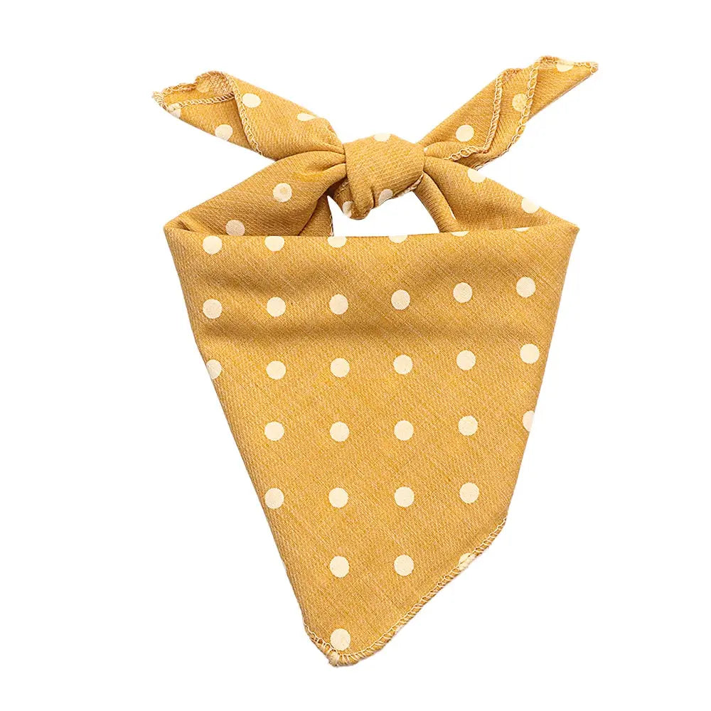 Cotton Bandanas