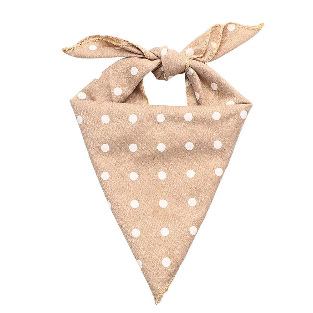 Cotton Bandanas