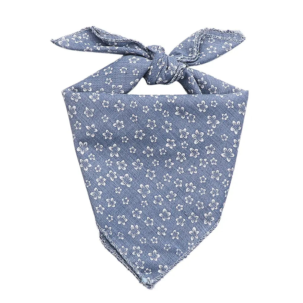 Cotton Bandanas