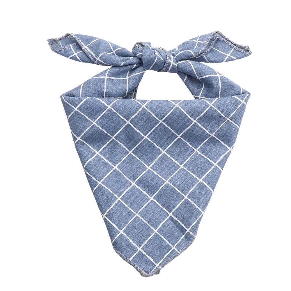 Cotton Bandanas