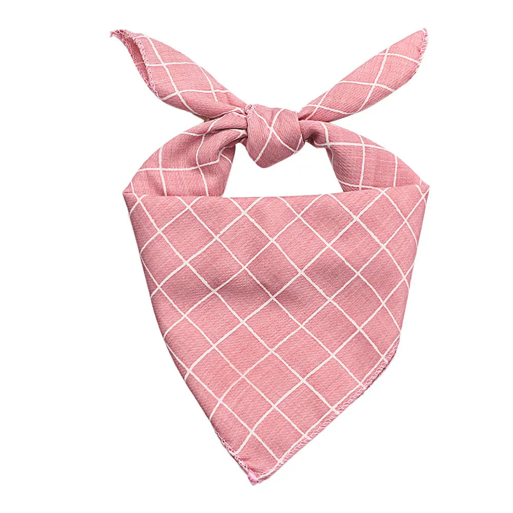 Cotton Bandanas