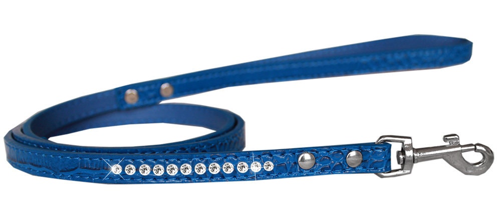 Designer Pet Leash