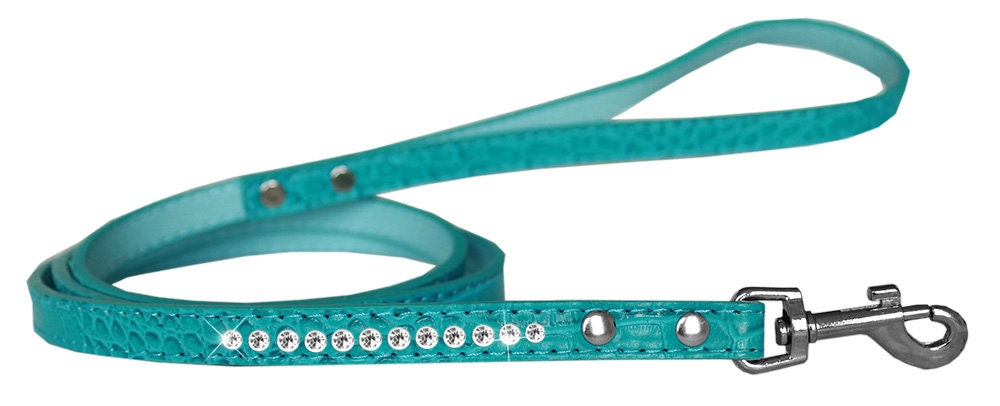 Designer Pet Leash