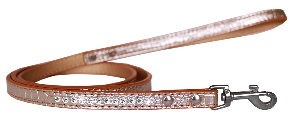 Designer Pet Leash