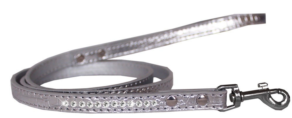 Designer Pet Leash