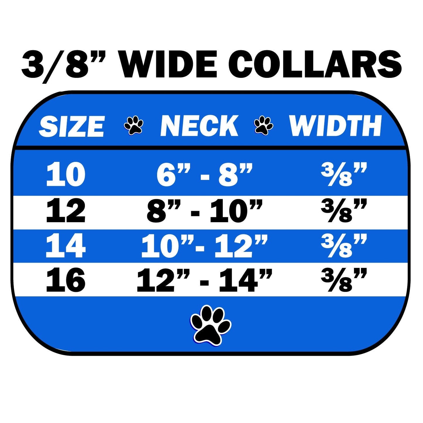 Designer Pet Leash